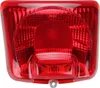 Achterlicht 1D000570 voor Piaggio Vespa GTS 125 250 300 Productafbeelding-voorbeeld 3