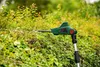 Bosch UniversalHedgePole 18 Akumulátorové teleskopické Náhľad obrázku produktu 14
