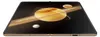 Magic V3 512GB 5G (Reddish Brown, MagicOS, 12 GB) Produktbild-Vorschau 5