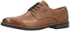 Rieker HWK Herren Halbschuhe 44 Produktbild-Vorschau 1