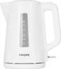 Philips HD9318/00 Wasserkocher Serie 3000, 1,7 l, Voir les images du produit 12