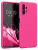 kwmobile Handyhülle für Samsung Galaxy A13 4G Hülle - TPU Produktbild-Vorschau 1