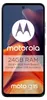 Solutions Motorola Motorola Moto G15 - Smartphone 4G - Voir les images du produit 14