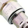 Candela di accensione NGK BPZ8HS-15 [3180] Standard Anteprima dell’immagine prodotto 3