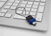 Verbatim Store 'n' Go Dual USB Drive Type-C - USB flash Náhľad obrázku produktu 11