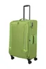 Travelite CORSICA Trolley 4w L exp. Náhled obrázku produktu 1