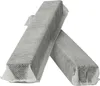 vhbw 4x Filter Ersatz für Miele KKF-RF, 7236280 für Produktbild-Vorschau 3