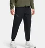 Under Armour Ua Unstoppable Joggers Black Black M Produktbild-Vorschau 3