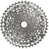 Pignone a cassetta SRAM "XG-1251" a 12 velocità Anteprima dell’immagine prodotto 1
