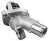 METZGER Thermostat Kühlmittel 90°C für OPEL INSIGNIA Produktbild-Vorschau 2