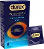 Durex Intensity Extra Gross8er Produktbild-Vorschau 2
