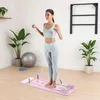 Kehot Klappbares Pilates Board mit Timer, Produktbild-Vorschau 12