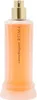 Roma - EDT TESTER, 100 ml Voir les images du produit 3
