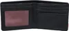 Herschel Peňaženky Hank Wallet, 1036800919 Náhľad obrázku produktu 2