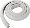 Verk Sicherheitsschaumband, 2 m, grau Produktbild-Vorschau 8