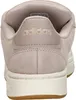Adidas Sneakers JI1719 in Beige color size 40 Anteprima dell’immagine prodotto 18