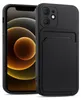 Étui pour téléphone portable Apple iPhone 12 Mini Housse Voir les images du produit 1