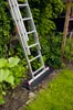 Bezpečnostní protiskluzová podložka VENBOS 970x240mm Náhled obrázku produktu 9
