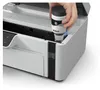 Epson EcoTank ET-M2120 - Multifunctionele printer - Productafbeelding-voorbeeld 24