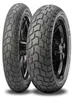 Pirelli MT60 RS 180/55 ZR17 73 W ZR Anteprima dell’immagine prodotto 3