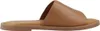 TAMARIS 27135 42 Brown Produktbild-Vorschau 4