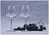 Cristal d'Arques 2er-Set Weingläser Weißweinglas Produktbild-Vorschau 3