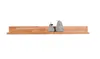 L - Wandboard / Wandregal KALLE 80 cm Produktbild-Vorschau 7
