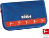 Scout Alpha Set Bundesliga Schulranzen Set Produktbild-Vorschau 9