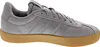 Adidas Sneakers IH8911 in TAUOXI/TAUOXI/GOLDMT color size Produktbild-Vorschau 14