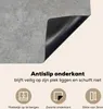 KitchenYeah© Herdabdeckplatte Beton - Muster - Industriell Produktbild-Vorschau 4