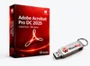 Adobe Acrobat Pro DC 2025 / Vollversion / Windows / Kein Produktbild-Vorschau 1