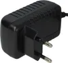 vhbw Netzteil kompatibel mit Vodafone Easybox 903, 803a, Produktbild-Vorschau 7