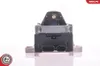 Bobine d'allumage RENAULT SUPER 5 TRAFIC MASTER I Voir les images du produit 6