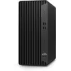 HP Elite Tower 800 G9 Intel Core i5-14500 16GB 512GB/SSD Produktbild-Vorschau 2