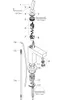hansgrohe HG EH-WT-Mischer 110 AXOR CITTERIO DN 15 m ZAG 1 Produktbild-Vorschau 4