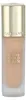 Guerlain Parure Gold Skin Matte Foundation 2N 35 ml Produktbild-Vorschau 5