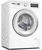 Bosch Serie 6 WUU28T70 Waschmaschine Frontlader 9 kg 1400 Produktbild-Vorschau 3