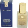 E.Lauder Double Wear Stay In Place Makeup SPF10 Podgląd zdjęcia produktu 5