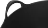 Eimer Strend Pro Flexi, schwarz, Bau, mit Ohren, 51,5x39 Produktbild-Vorschau 3