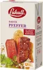Lukull Pfeffer Sauce cremig würzig zum Verfeinern von Produktbild-Vorschau 1