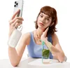 Powerbank Baseus Enerfill Fc21 Qpow 3 Ultra 10000Mah 22,5W Podgląd zdjęcia produktu 5
