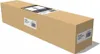 Słupek G21 do ogrodzenia panelowego 10x89 cm ze stopką, Podgląd zdjęcia produktu 6