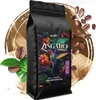 Kávové zrná z Kolumbie, Zingaro, 1 kg, 100 % Arabica, Náhľad obrázku produktu 2