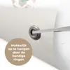 MuchoWow® Produktbild-Vorschau 2