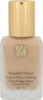 A bottle of Estee Lauder Double Wear foundation. Náhled obrázku produktu
