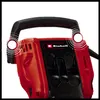 Einhell Abbruchhammer TE-DH 50 Produktbild-Vorschau 6