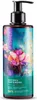 Vianek Prebiotische Protein-Spülung 300 ml Produktbild-Vorschau 1