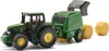 Tracteur jouet Siku JOHN DEERE ; 1665 Voir les images du produit 15