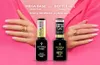 Aufbaugel in einer Flasche 3in1 Candy Pink 15 ml Produktbild-Vorschau 7