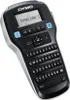 DYMO Hand-Beschriftungsgerät "LabelManager 160" Produktbild-Vorschau 35